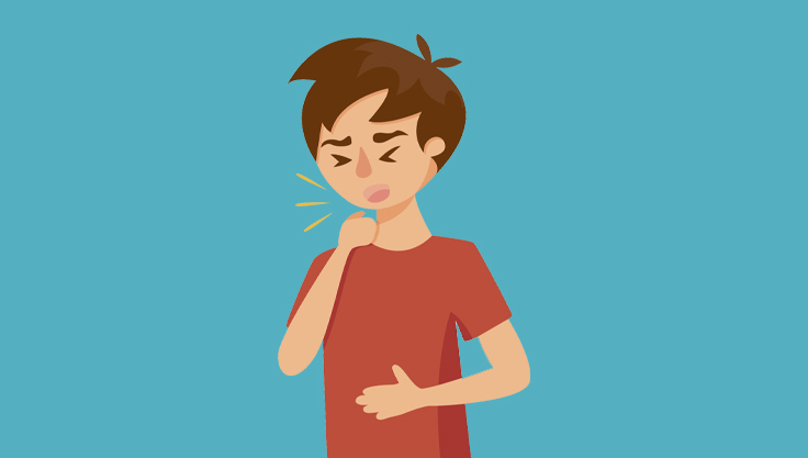 Dreng-med-kold-lungebetaendelse