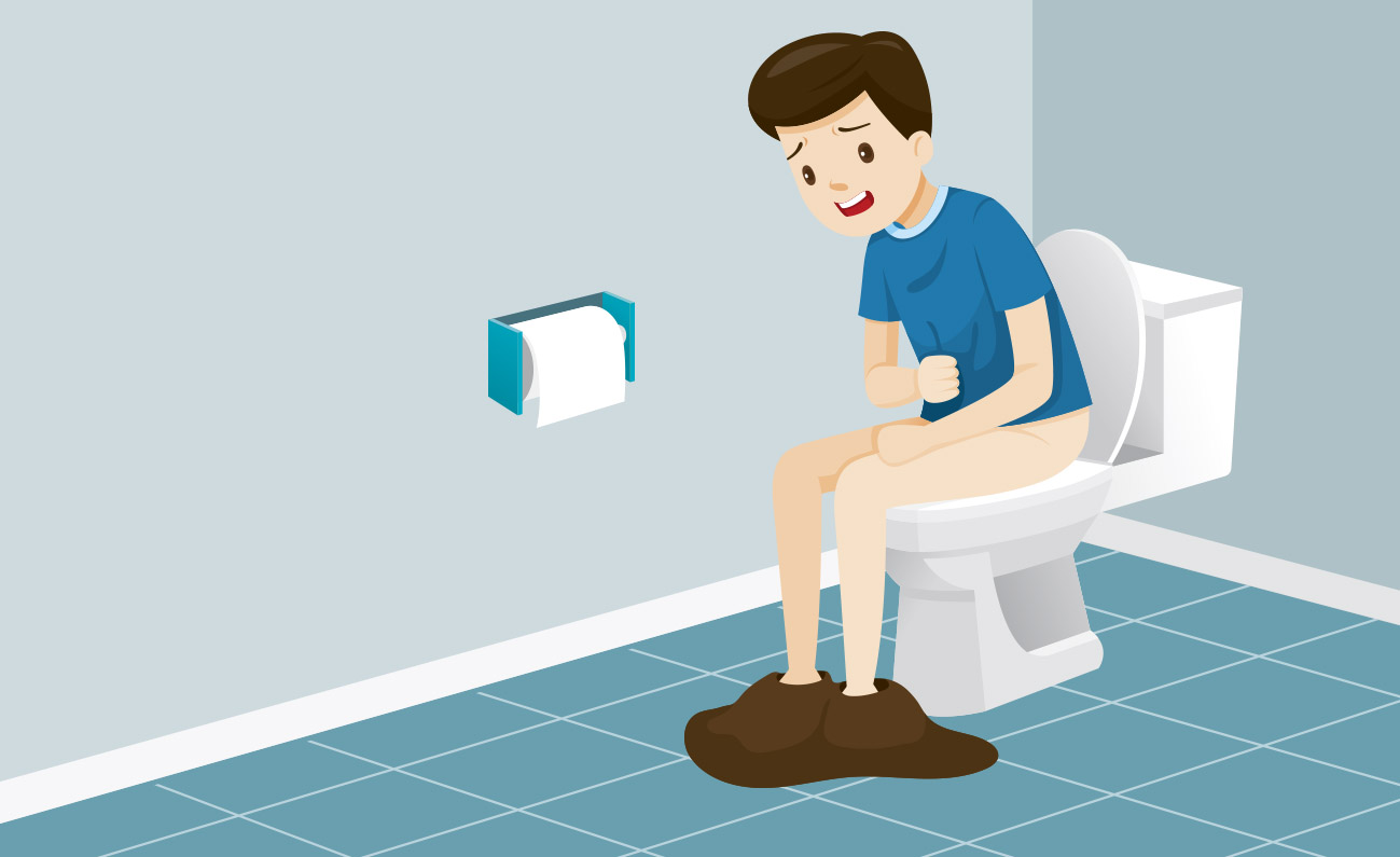 Dreng-med-forstoppelse